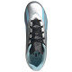 Adidas X Crazyfast Messi.4 FG